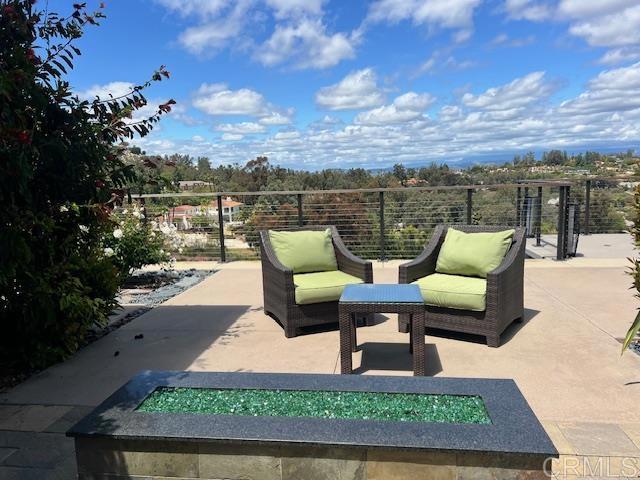 13495 Del Poniente Road Poway, CA 92064 - Photo 8 of 60