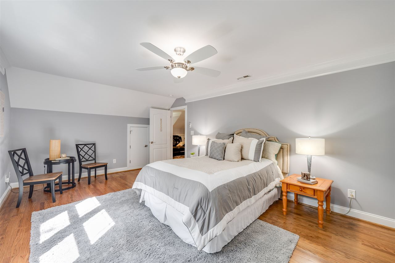 3200 Hickory Road Raleigh, NC 27616 - Photo 22 of 30 Photo 22