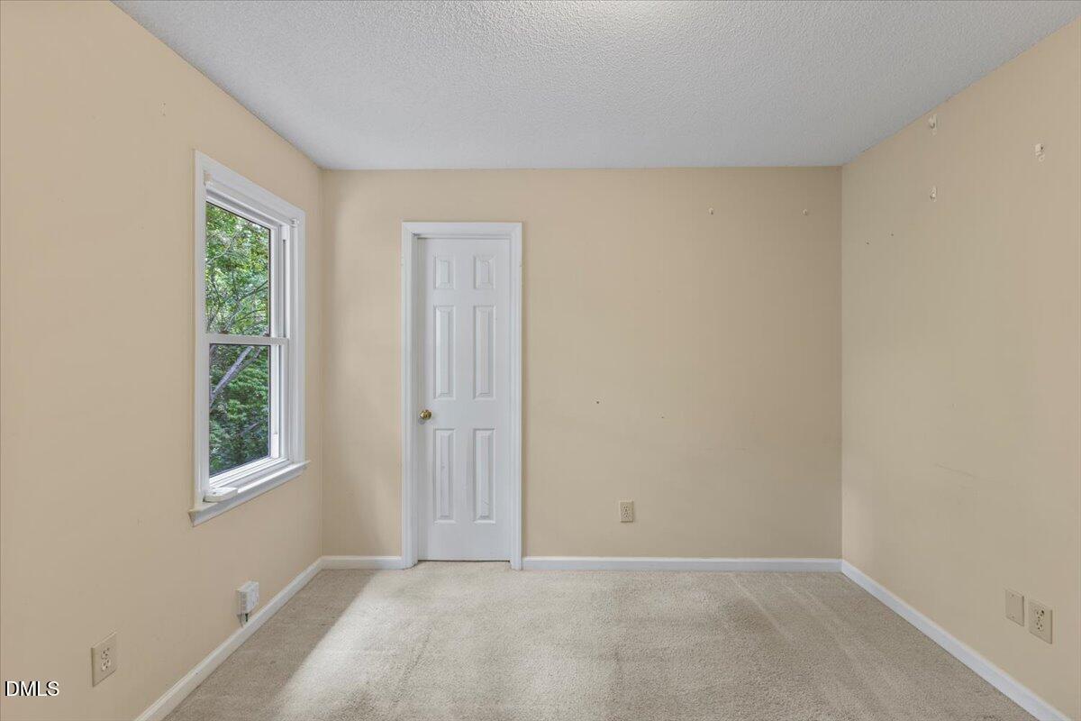 5112 Simmons Branch Trail Raleigh, NC 27606 - Photo 32 of 58 35-5112 Simmons Branch Trail
