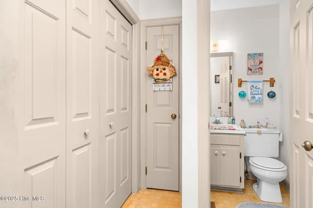 $243,000 | 101 Coleridge Court, Rocky Mount, NC 27803