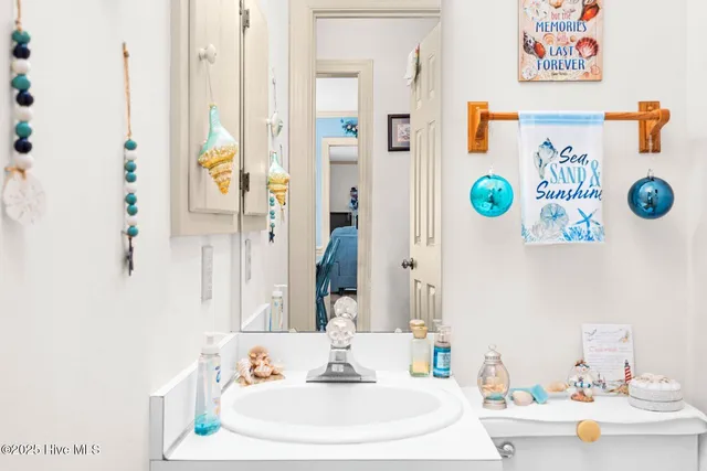 $243,000 | 101 Coleridge Court, Rocky Mount, NC 27803