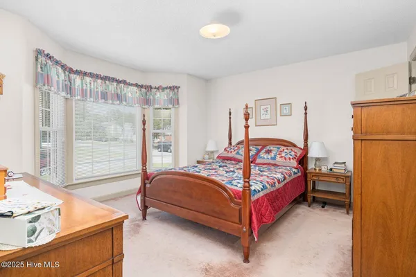 $225,500 | 101 Coleridge Court, Rocky Mount, NC 27803