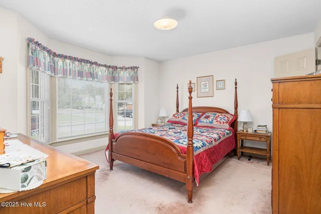 $243,000 | 101 Coleridge Court, Rocky Mount, NC 27803