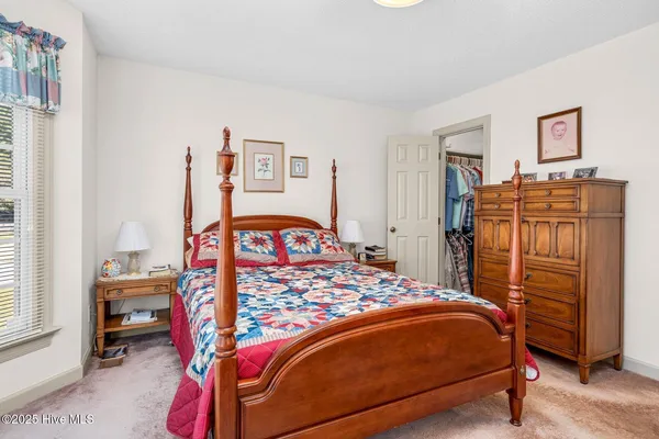 $225,500 | 101 Coleridge Court, Rocky Mount, NC 27803