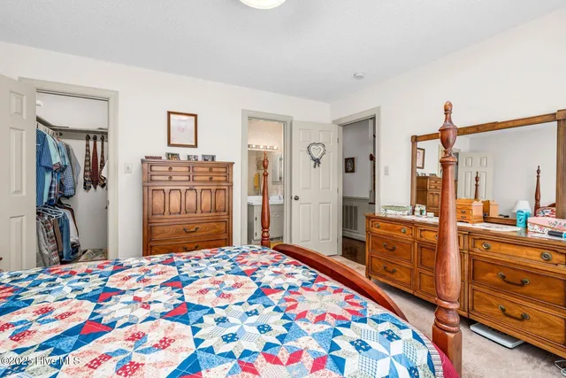 $243,000 | 101 Coleridge Court, Rocky Mount, NC 27803