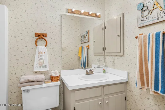 $243,000 | 101 Coleridge Court, Rocky Mount, NC 27803