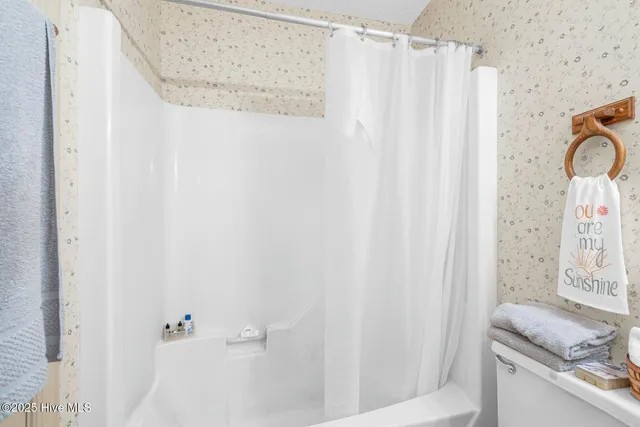 $243,000 | 101 Coleridge Court, Rocky Mount, NC 27803