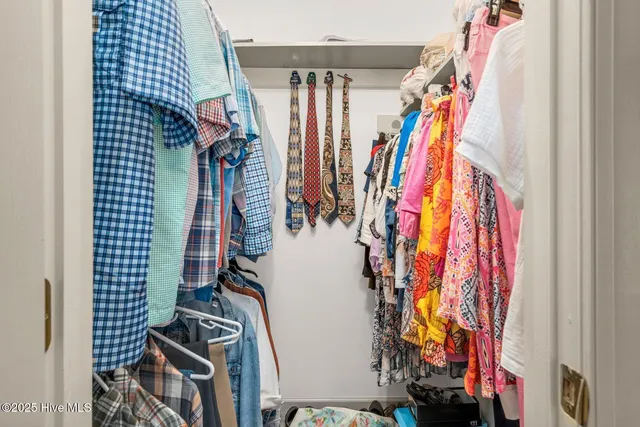 $243,000 | 101 Coleridge Court, Rocky Mount, NC 27803