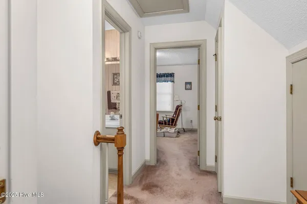 $225,500 | 101 Coleridge Court, Rocky Mount, NC 27803