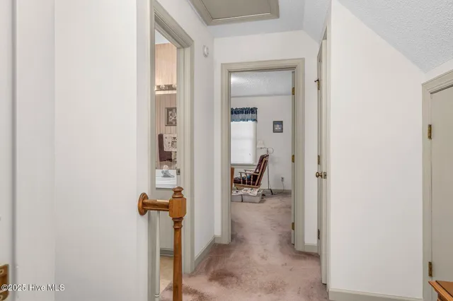 $243,000 | 101 Coleridge Court, Rocky Mount, NC 27803