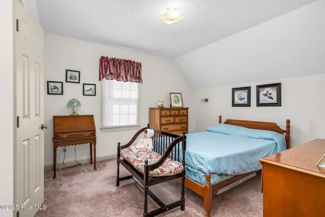 $243,000 | 101 Coleridge Court, Rocky Mount, NC 27803