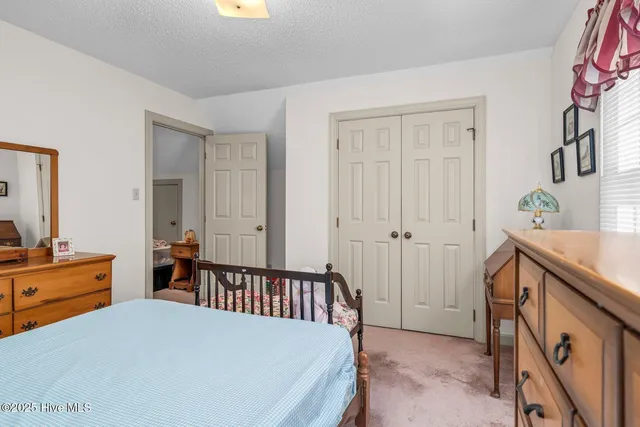 $243,000 | 101 Coleridge Court, Rocky Mount, NC 27803