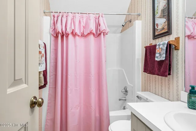 $243,000 | 101 Coleridge Court, Rocky Mount, NC 27803