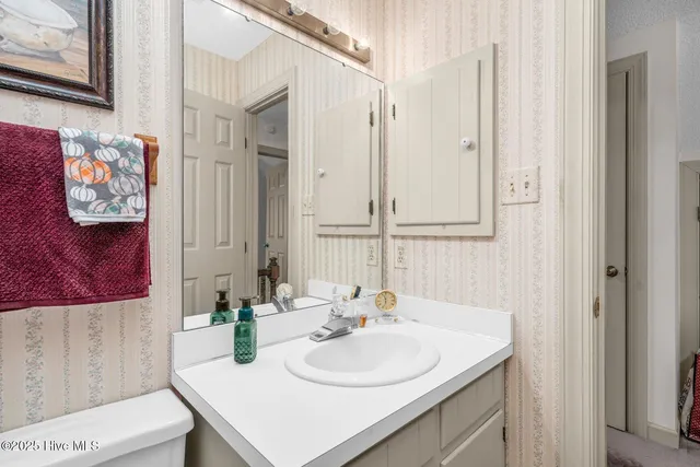 $243,000 | 101 Coleridge Court, Rocky Mount, NC 27803