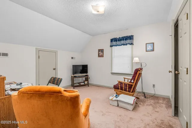 $243,000 | 101 Coleridge Court, Rocky Mount, NC 27803