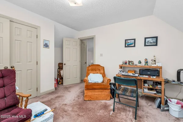 $225,500 | 101 Coleridge Court, Rocky Mount, NC 27803