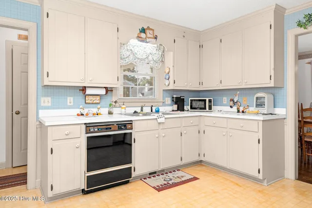 $243,000 | 101 Coleridge Court, Rocky Mount, NC 27803