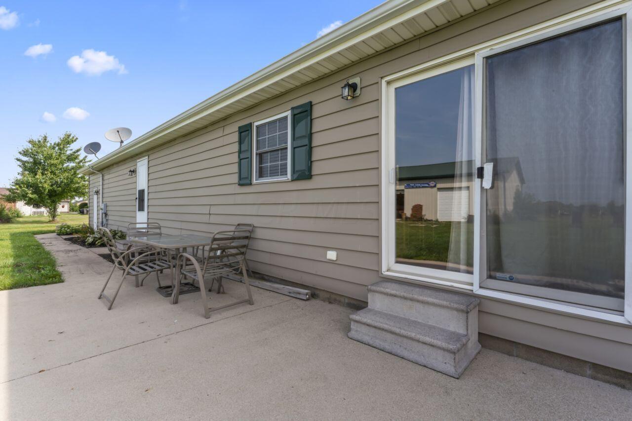 7309 Young Road Orient, OH 43146 - Photo 41 of 51 7309 Young Road 042