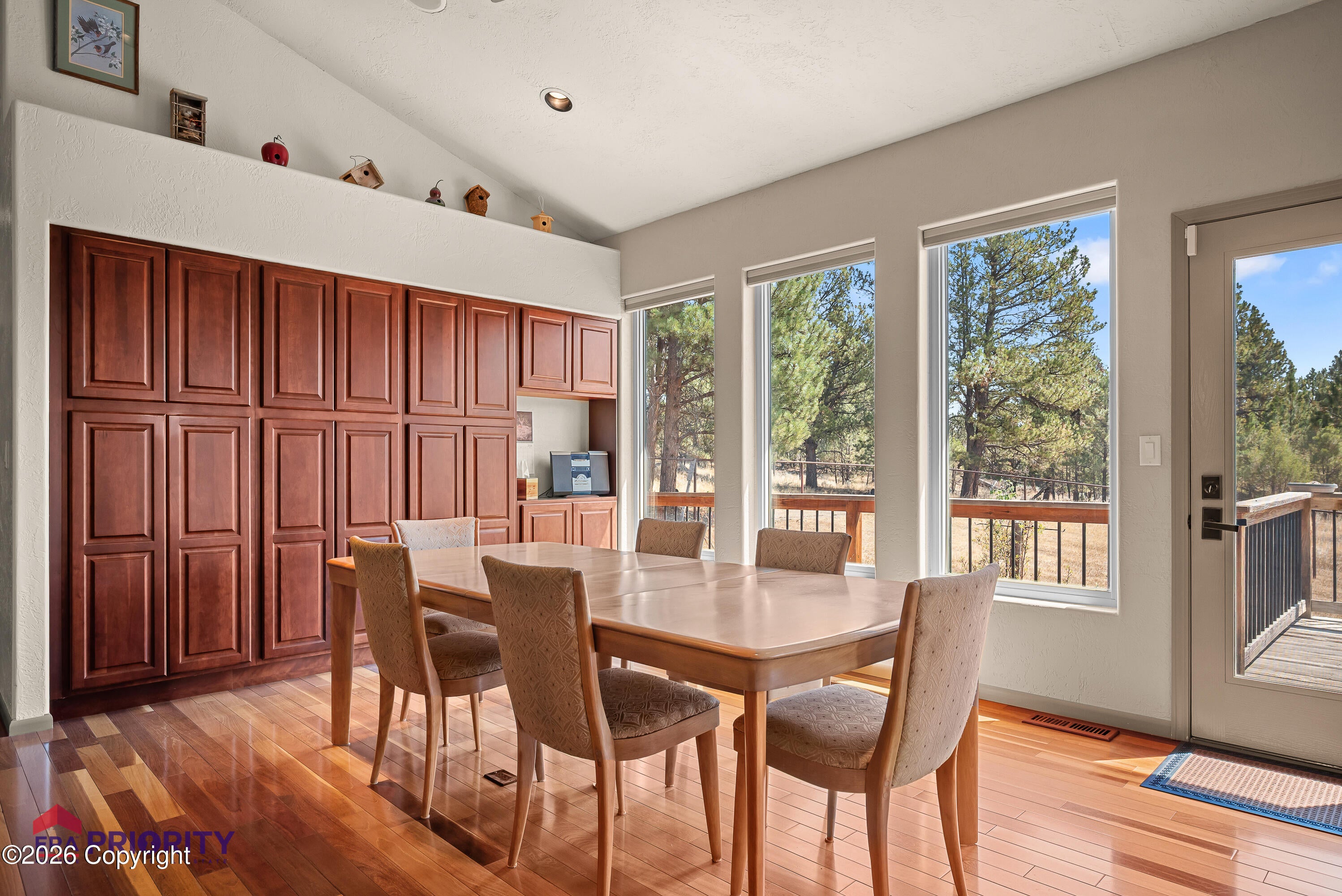 216 R Ranch Road Moorcroft, WY 82721 - Photo 17 of 60 Gallery Image 17