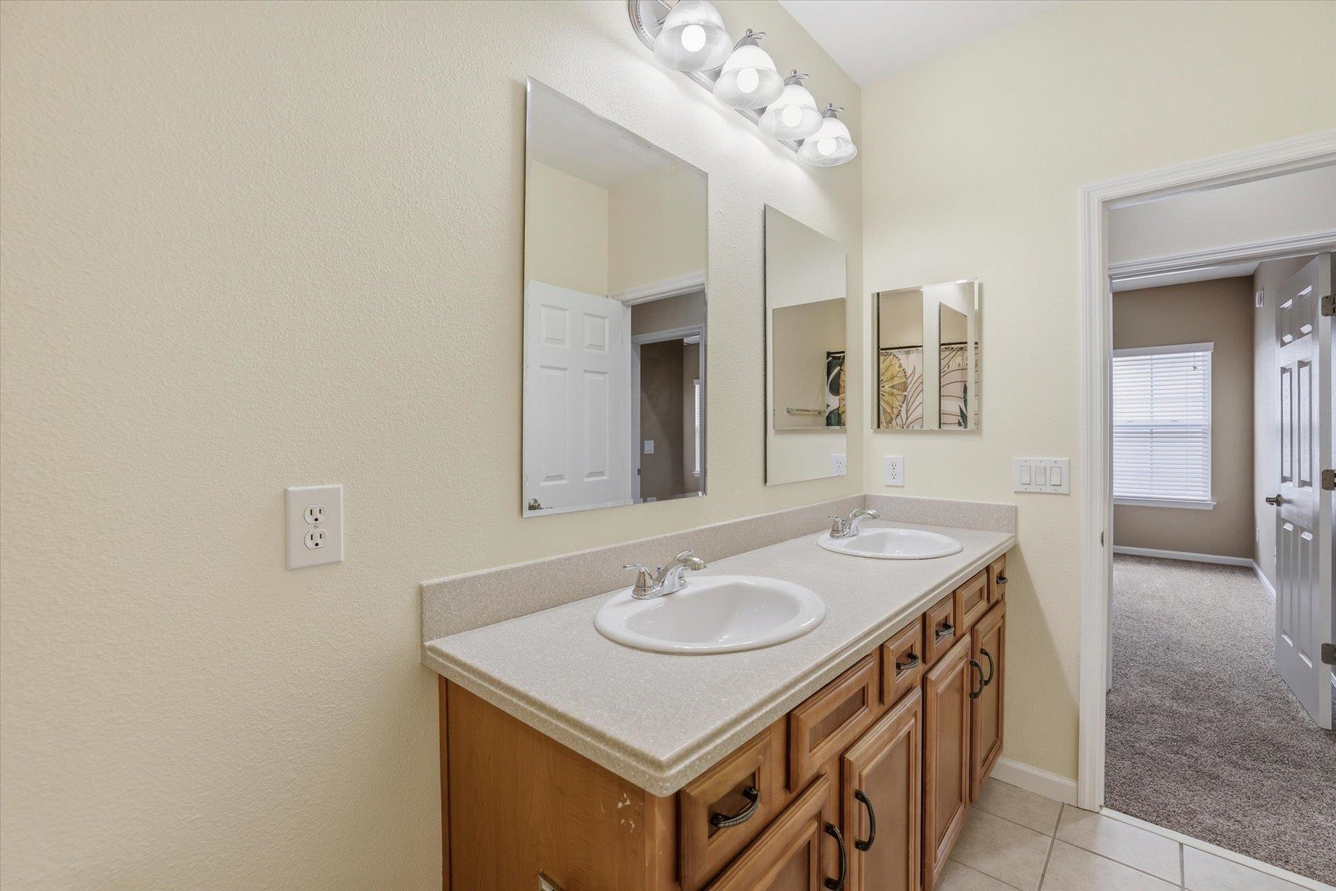 3105 Mist Flower Road Tallahassee, FL 32311 - Photo 39 of 66