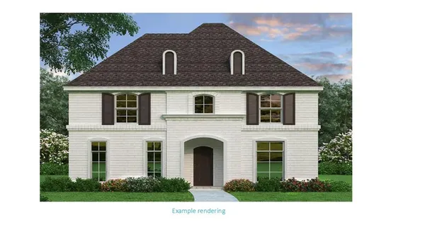 $294,900 | 4429 Cleveland Drive, Plano, TX 75093