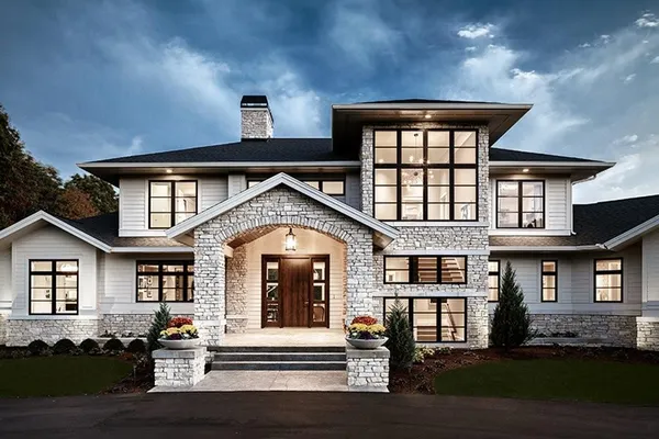 $294,900 | 4429 Cleveland Drive, Plano, TX 75093