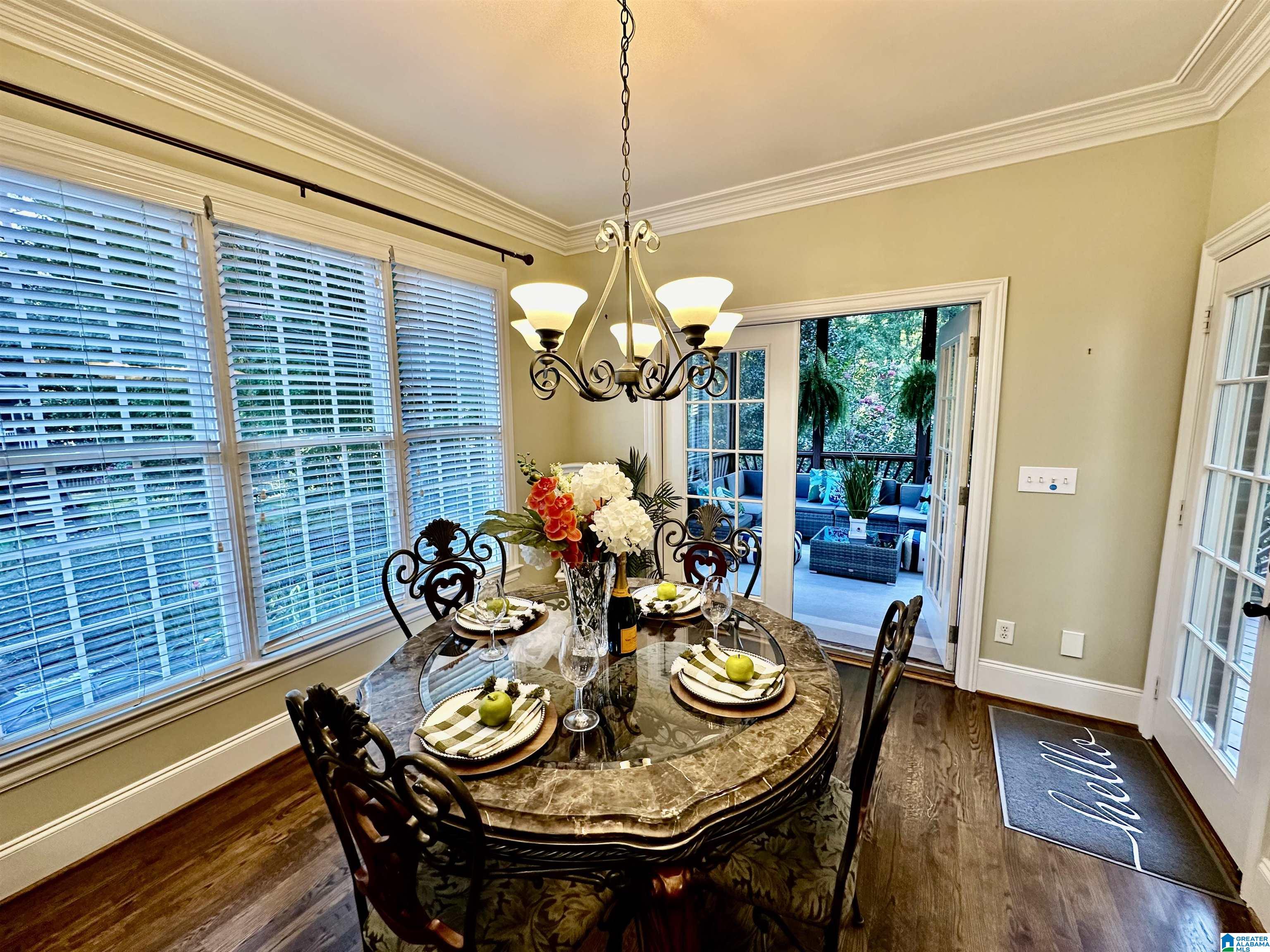 3050 Highland Lakes Road Birmingham, AL 35242 - Photo 24 of 86