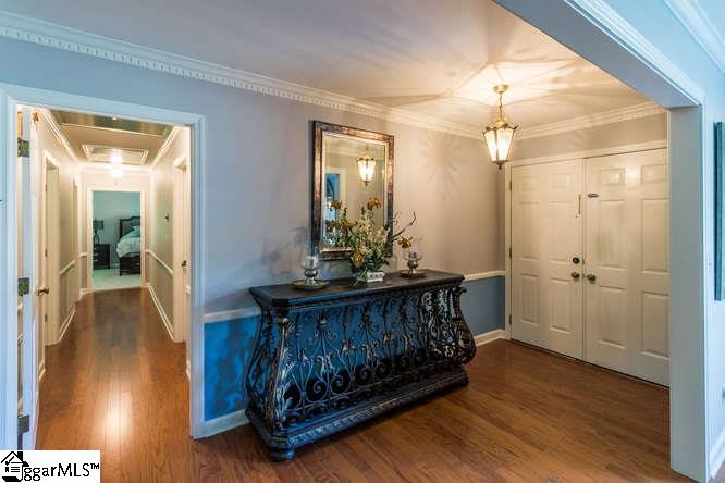 209 Parliament Road Greenville, SC 29615 - Photo 2 of 31 Gallery Image 2
