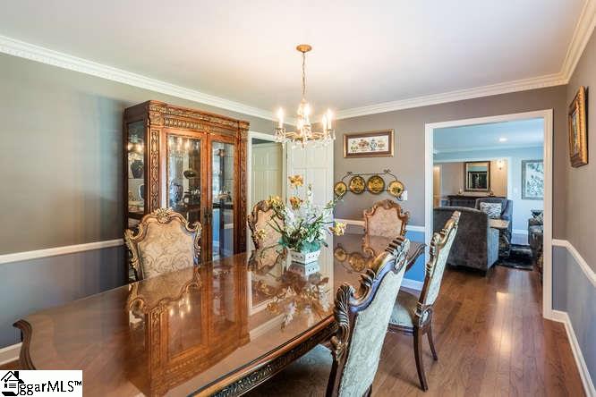 209 Parliament Road Greenville, SC 29615 - Photo 11 of 31 Gallery Image 11