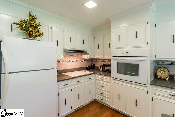 209 Parliament Road Greenville, SC 29615 - Photo 16 of 31 Gallery Image 16