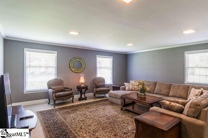 209 Parliament Road Greenville, SC 29615 - Photo 18 of 31 Gallery Image 18