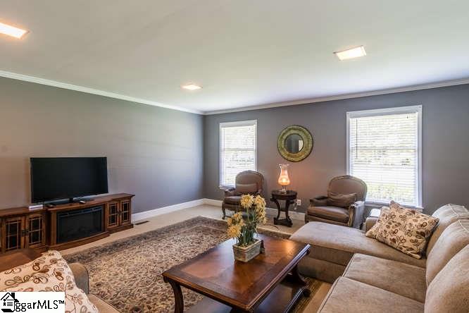 209 Parliament Road Greenville, SC 29615 - Photo 19 of 31 Gallery Image 19