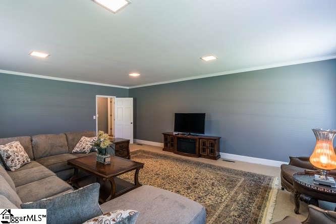 209 Parliament Road Greenville, SC 29615 - Photo 20 of 31 Gallery Image 20