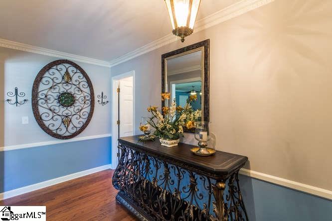209 Parliament Road Greenville, SC 29615 - Photo 3 of 31 Gallery Image 3