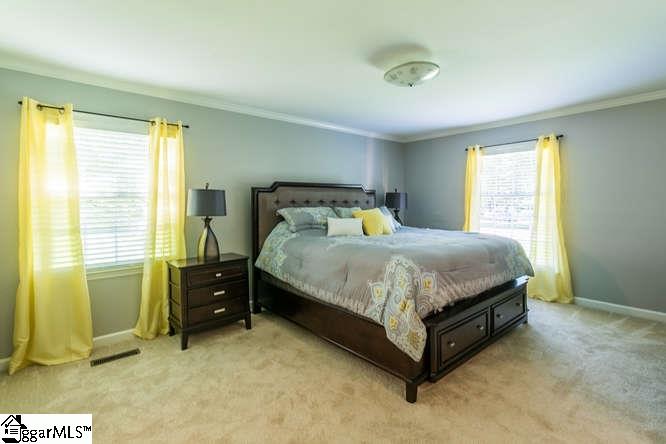 209 Parliament Road Greenville, SC 29615 - Photo 21 of 31 Gallery Image 21