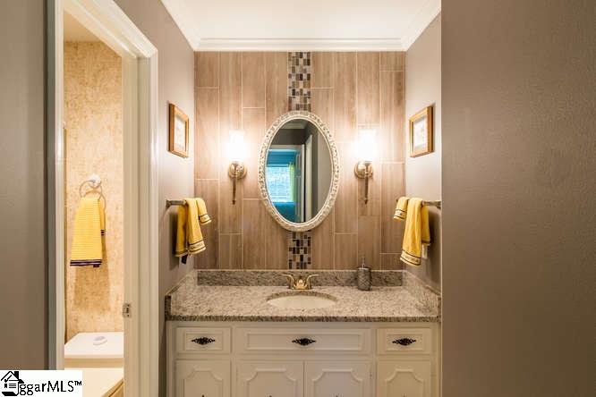 209 Parliament Road Greenville, SC 29615 - Photo 22 of 31 Gallery Image 22