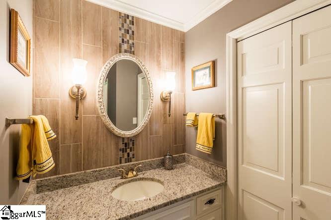 209 Parliament Road Greenville, SC 29615 - Photo 23 of 31 Gallery Image 23