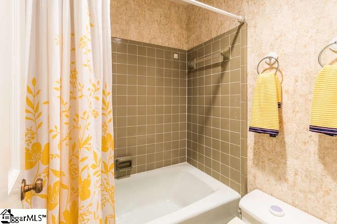 209 Parliament Road Greenville, SC 29615 - Photo 24 of 31 Gallery Image 24