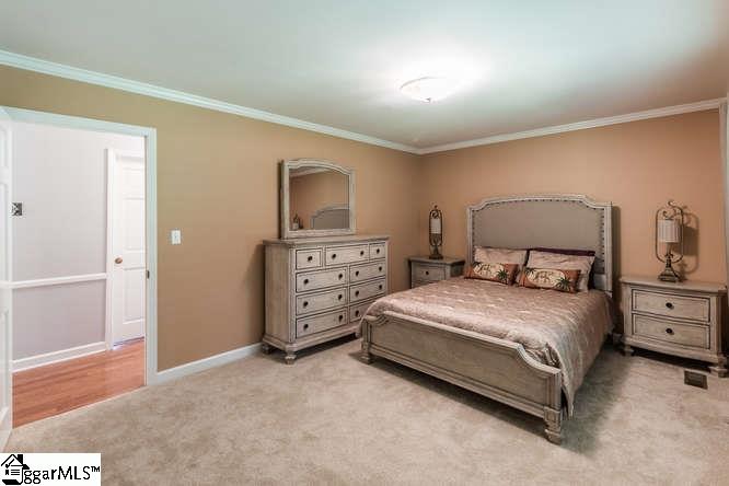 209 Parliament Road Greenville, SC 29615 - Photo 26 of 31 Gallery Image 26