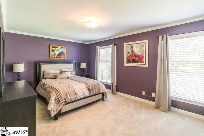 209 Parliament Road Greenville, SC 29615 - Photo 27 of 31 Gallery Image 27