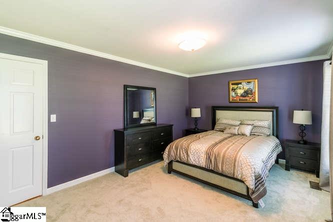209 Parliament Road Greenville, SC 29615 - Photo 28 of 31 Gallery Image 28