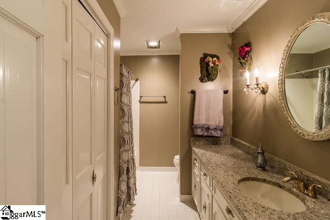 209 Parliament Road Greenville, SC 29615 - Photo 29 of 31 Gallery Image 29