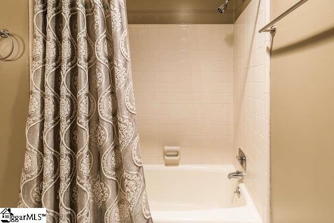 209 Parliament Road Greenville, SC 29615 - Photo 30 of 31 Gallery Image 30