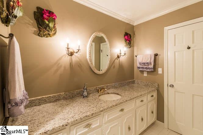 209 Parliament Road Greenville, SC 29615 - Photo 31 of 31 Gallery Image 31