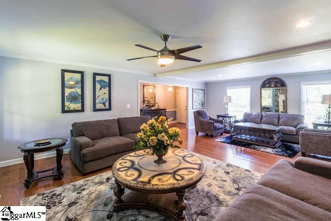 209 Parliament Road Greenville, SC 29615 - Photo 9 of 31 Gallery Image 9