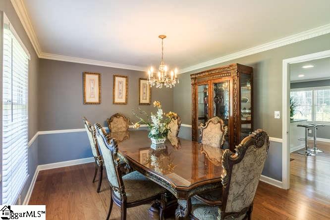 209 Parliament Road Greenville, SC 29615 - Photo 10 of 31 Gallery Image 10