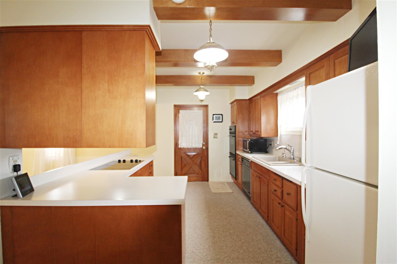 540 East Bennington Road Owosso, MI 48867 - Photo 10 of 32 50068701-9.JPG
