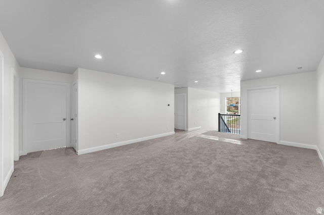 1872 South 100th East, Unit 6 Payson, UT 84651 - Photo 33 of 43