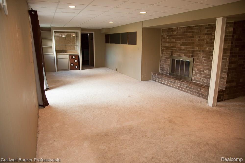 6548 Andersonville Road Clarkston, MI 48346 - Photo 20 of 35 IMG_6250.jpg