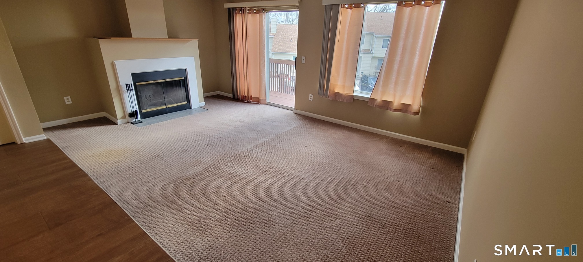 166 Old Brookfield Road, Unit 314 Danbury, CT 06811 - Photo 13 of 37